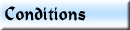 Conditions button