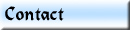 Contact button