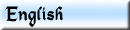 Click here to switch to English site