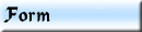 Form button
