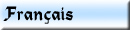 Cliquez ici pour accéder au site en français