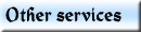 Other services button