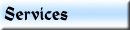 Services button