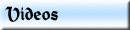 Video button