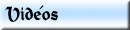 Bouton videos